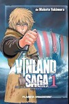 665893b443e58_vinland saga.jpg